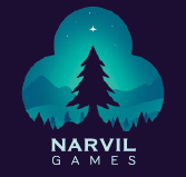 Narvil Games